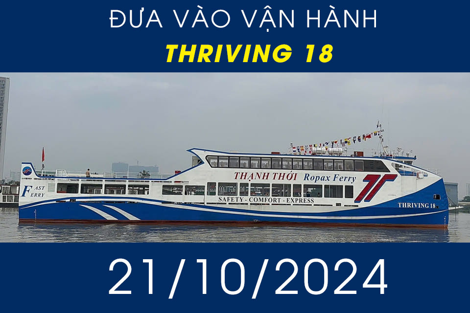 cung-thriving-18-cua-cong-ty-thanh-thoi-vi-vu-dao-phu-quoc